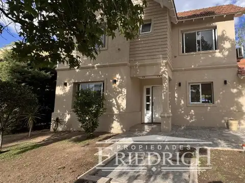 Haras Maria Elena