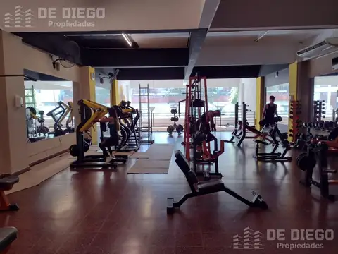 Local en Venta en Florida Mitre/Este, USD 1.150.000