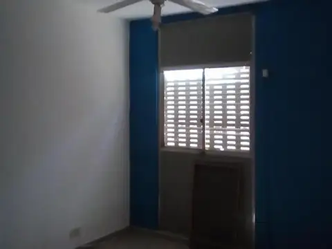 Departamento en Venta en Rosario, USD 40.000