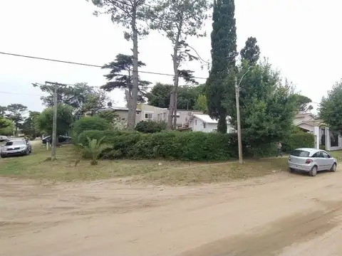 casa 3 amb (55m2)  + cochera 50m2 + dto 35m2