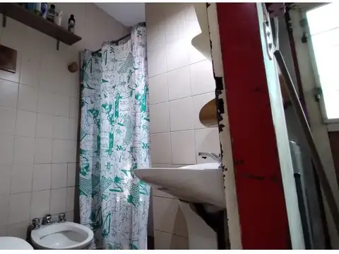 Depto Tipo Casa en Venta 31 años