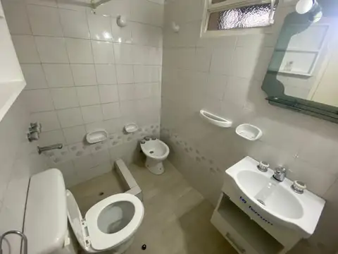 Casa en Alquiler de 2 dormitorios