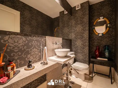 Departamento en Venta 13 años