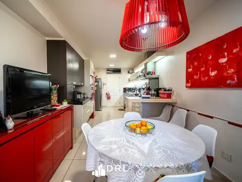 Jerónimo Cardan al 5700