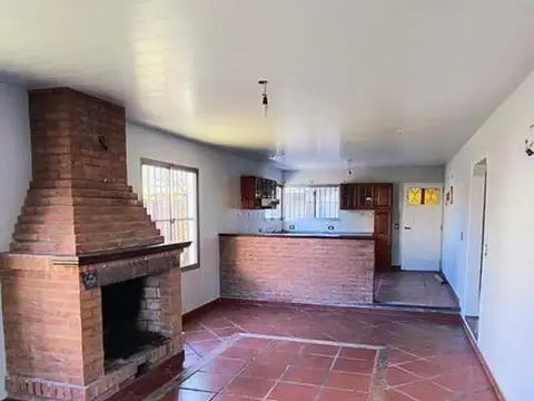 Casa en Venta 20 años