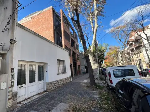 Casa Chalet  en Venta en San Isidro, G.B.A. Zona Norte, Argentina