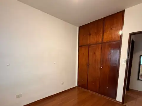 Departamento de 2 ambientes en PB en Alquiler en Villa Devoto