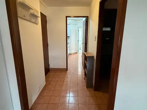 Departamento en Alquiler en Barrio San Pedro, $ 700.000