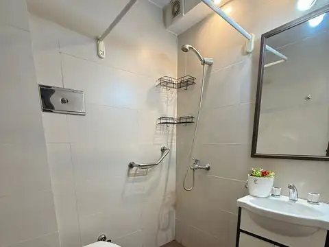 Departamento en Alquiler 50 años