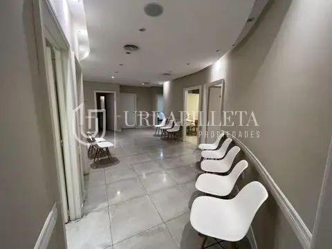 Skyglass 2 Ayres Vila Pilar