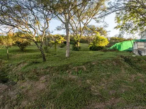 Terreno en Venta de 1173,0 m2