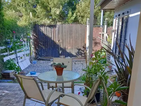 Casa en Venta 11 años