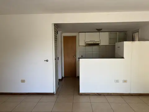 Departamento en Venta en Pueblo Esther, USD 45.000