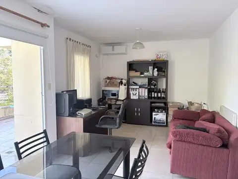 Departamento en Venta en Pueblo Esther, USD 45.000