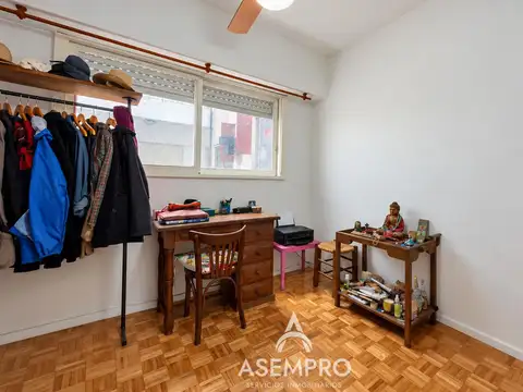Departamento en Venta Permite mascota