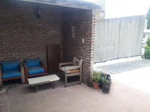 Casa en Venta en Muñiz, USD 160.000