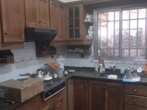 Terreno en Venta en Moron Norte, USD 390.000