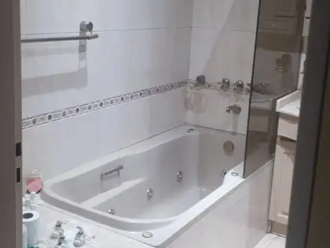 Terreno en Venta, FOS 0,6