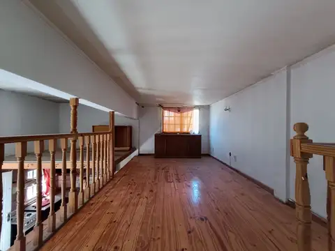 Casa en Venta 46 años