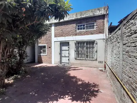 Juan B. Kiernan 1300