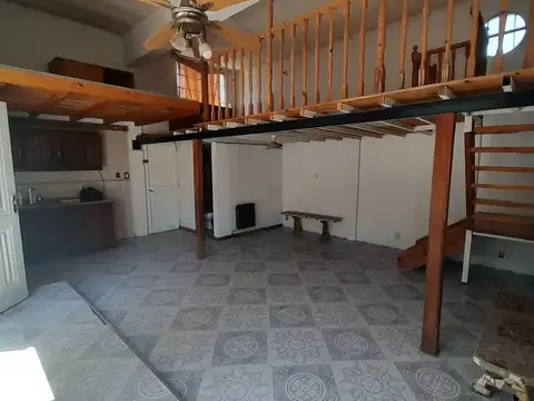 Casa en Venta en Villa Santos Tesei, USD 68.000