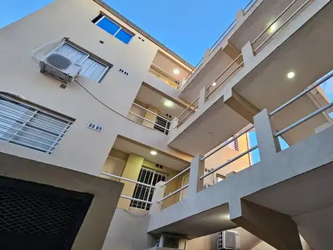 Departamento en Venta 11 años