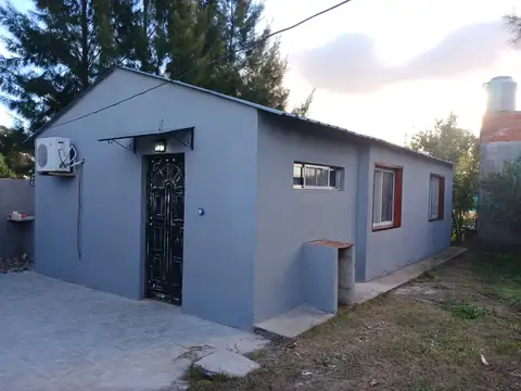 Casa en alquiler en Domselaar