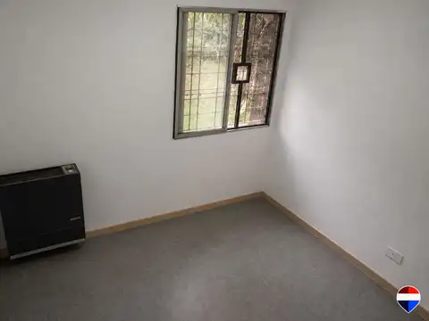 Departamento en Venta en Villa Celina, USD 29.900