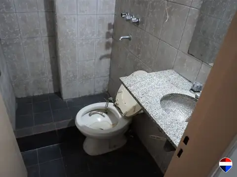 Departamento en Venta 46 años
