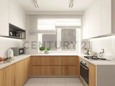 lebenshon 922 , Piso 0