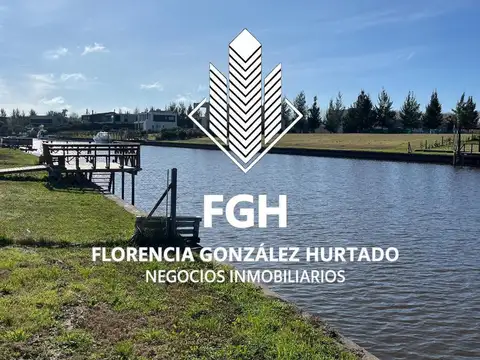 Terreno en Venta de 900,0 m2