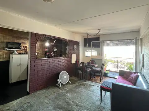 Domingo Albariño 3100