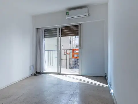 Colombres 100, Piso 4/A