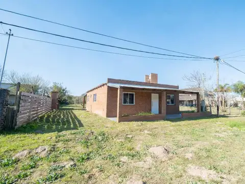 Quinta en Venta en Arroyo Leyes, USD 59.000