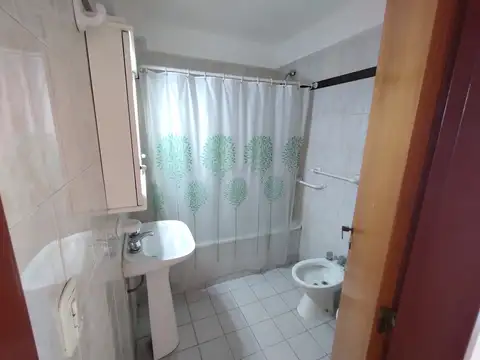 Manuel Artigas 5800, Piso 3