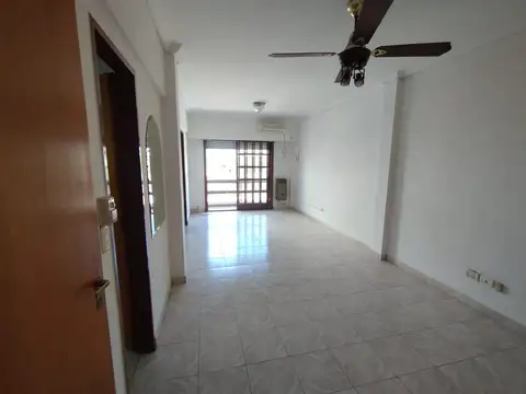 Manuel Artigas 5800, Piso 3