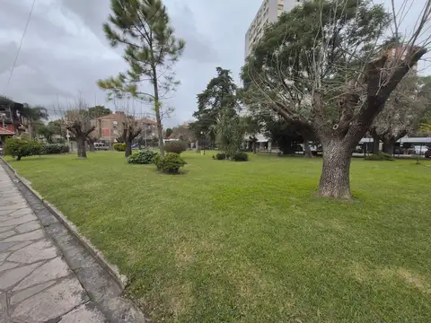 Departamento en Venta en Villa Celina, USD 49.900