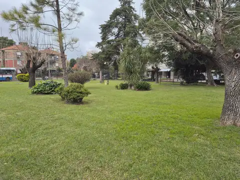 Departamento en Venta 46 años