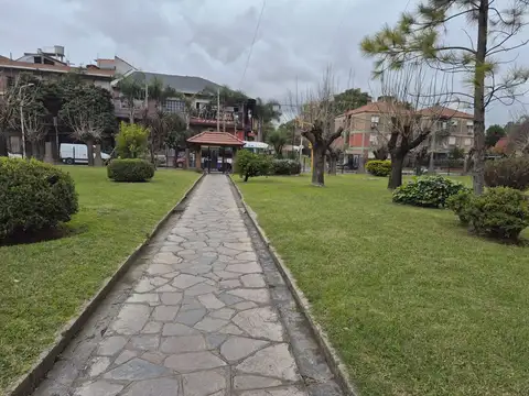 Unanue 700