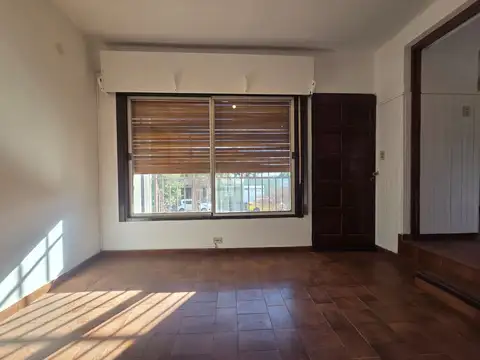VENTA PH HERMOSO DE 2 DORMITORIOS