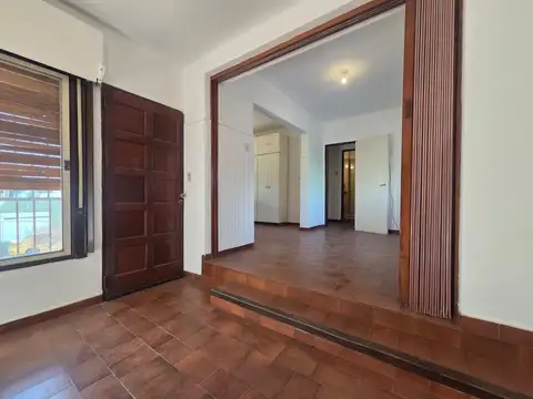 Depto Tipo Casa en Venta 6 años