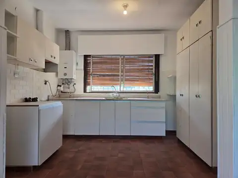 Depto Tipo Casa en Venta 6 años