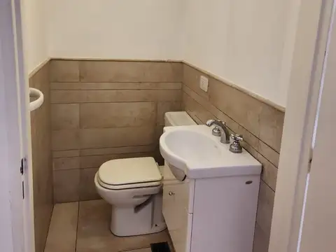 Departamento en Alquiler en Palermo Soho, USD 1.100