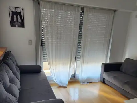 Departamento en Alquiler 3 años