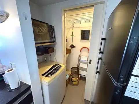 Departamento en Alquiler 15 años