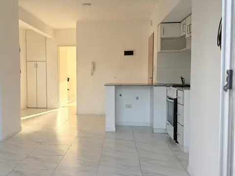 Departamento en Alquiler Apto profesional