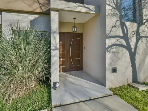 Casa en Venta en Fincas de Hudson, USD 360.000