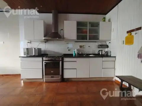 Casa en Venta en Villa Crespo, USD 295.000