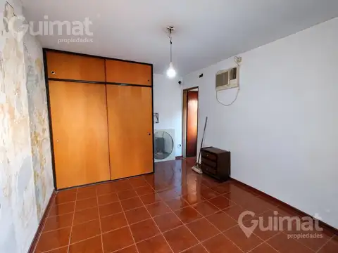 Casa en Venta 60 años
