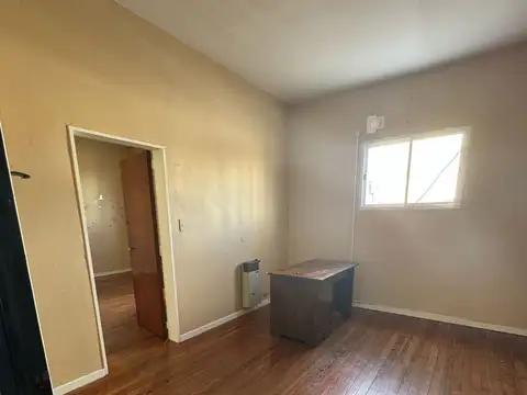 Local en Venta en Tandil, USD 35.000